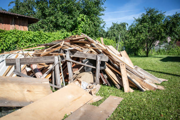 Best Foreclosure Cleanout  in Church Hill, PA